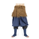 Inosuke Cosplay
