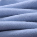 Cashmere Masculino