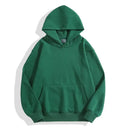 Moletom Masculino Oversized