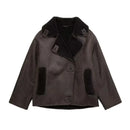 Parka Feminina - Winter Warm