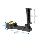Suporte Multifuncional para Carro - Auto Hold