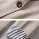 Blazer Casual Feminino Paula