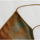 Vestido Longo Tie Dye Minerva