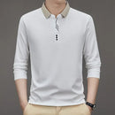 Compre 1 Leve 2 | Camisa Polo San Diego Manga Longa