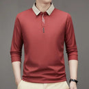 Compre 1 Leve 2 | Camisa Polo San Diego Manga Longa