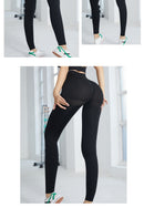 Legging Levanta Bumbum e Afina Cintura
