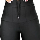 Calça Lipo com Cinta Modeladora