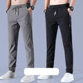 Compre 1 Leve 2 | Calça Flex Confort Premium