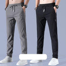 Compre 1 Leve 2 | Calça Flex Confort Premium