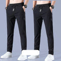 Compre 1 Leve 2 | Calça Flex Confort Premium