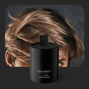 Camuflagem Capilar Profissional FixHair