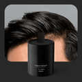 Camuflagem Capilar Profissional FixHair