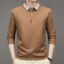 Compre 1 Leve 2 | Camisa Polo San Diego Manga Longa