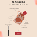 Corretivo Mágico