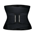 Cinta de Compressão Abdominal - FitPro