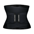 Cinta de Compressão Abdominal - FitPro