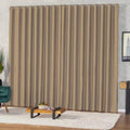 Cortina Blackout Corta Luz Premium