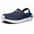 Crocs Ultra Comfort