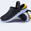 Crocs Ultra Comfort