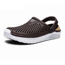 Crocs Ultra Comfort