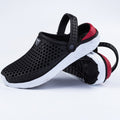 Crocs Ultra Comfort