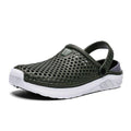 Crocs Ultra Comfort