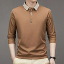 Compre 1 Leve 2 | Camisa Polo San Diego Manga Longa