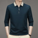 Compre 1 Leve 2 | Camisa Polo San Diego Manga Longa