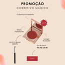 Corretivo Mágico