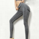 Legging Levanta Bumbum e Afina Cintura