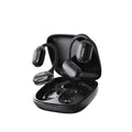 Fone Tradutor Bluetooth Miniso MS162 – Tradução em Tempo Real