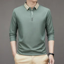 Compre 1 Leve 2 | Camisa Polo San Diego Manga Longa