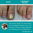 LumiNail Pro