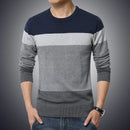Pague 1 Leve 2 | Lançamento 2025 Casaco Slim Fit de Inverno