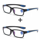 Óculos Inteligente Ahora Anti Azul - Compre 1 Leve 2