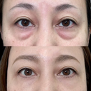 Spray Rejuvenescedor 577