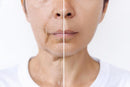 Spray Rejuvenescedor 577