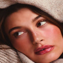 Pocket Blush | Compre 1 e Leve 2 + (Brinde Surpresa)