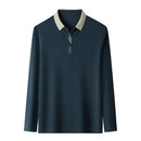Compre 1 Leve 2 | Camisa Polo San Diego Manga Longa