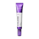 Creme anti-hiperpigmentação Intense®