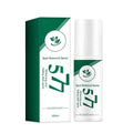 Revitta 577 Spray - Remove manchas de SOL, IDADE E MELASMA!