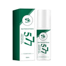 Revitta 577 Spray - Remove manchas de SOL, IDADE E MELASMA!