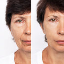 Creme Lifting Firmador Remover Rugas em 60 segundos original