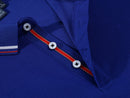 Pague 1 Leve 2 | Polo Elegance acabamento ITALIANO Premium + Brinde