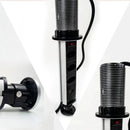 Torre de Tomada Retrátil Multiplug