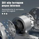 Trena Titanium Max