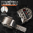 Trena Titanium Max