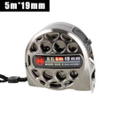 Trena Titanium Max