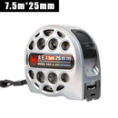 Trena Titanium Max
