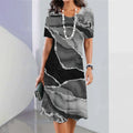 Vestido Midi Elani
